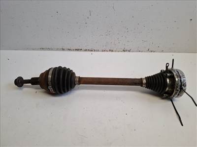 Volkswagen Golf plus bal első féltengely