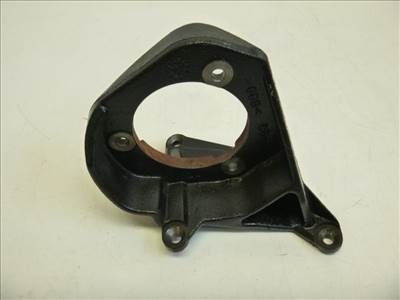Volkswagen golf v (1k) féltengelytartó (féltengely felfüggesztő) 1K0407104E