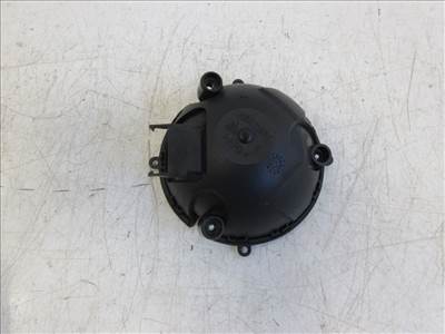 Volkswagen jetta (1k) bal első visszapillantó tükör motor 3D0959578B
