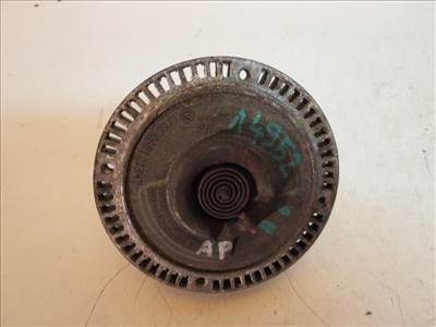 Volkswagen Passat VI  viszkókuplung 06B121347