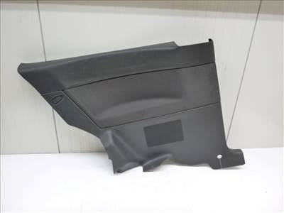 volkswagen polo 3 ajtós bal hátsó oldAlfa Romeol kárpit 6Q3867043