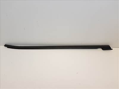 Volkswagen Polo (6R) jobb hátsó vízlehúzó 6R6839477