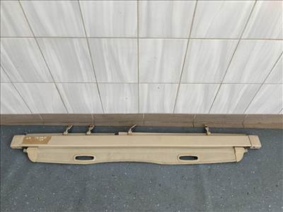 Kia Sportage (JE) csomagtér roló