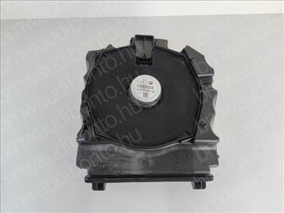 BMW 5 Gran Turismo (F07) Mélynyomó hangszóró (9225831, 65139225831, 65139164581)
