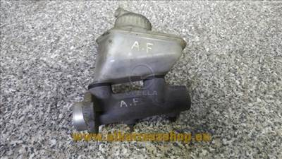 OPEL Astra F, Vectra A,Omega A főfékhenger, fékfolyadék tartály
