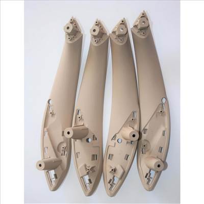 BMW F30/F31/F35/F80 ajtóbehúzó, kapaszkodó Szett Oyster