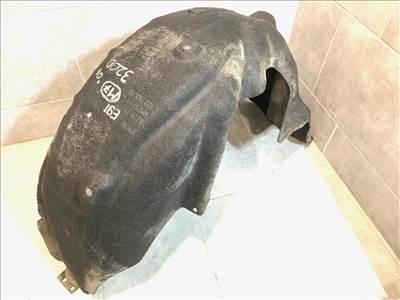 BMW 3-as sorozat E91 jobb hátsó dobbetét 51717143852 7143852 10859010