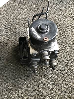 VW GOLF V_LEON 1P_ 1,6 FSI BLF - ABS kocka  1k0907379k