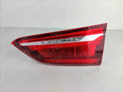 BMW X1 (F48) Jobb belső hátsó lámpa (7350698, 63217350698, 63212710636)