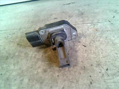 FORD MONDEO 01-07 Légtömegmérő 