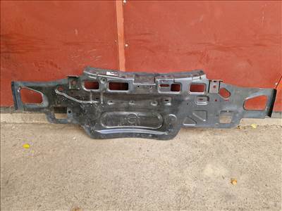 Opel Corsa D Corsa D hátfal javító elem  gm93189130