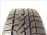 Kumho Izen RV Asymmetric 215/60 R17