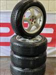  205/60 R16 Renault/Ford 5x108 