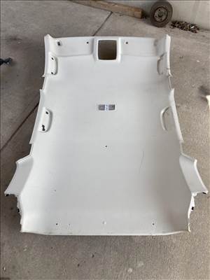 Mazda CX-5 (KE) Cx-5 tetőkárpit 