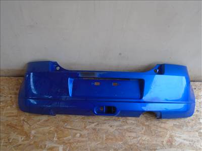 Suzuki Swift V lökhárító  7181162j00