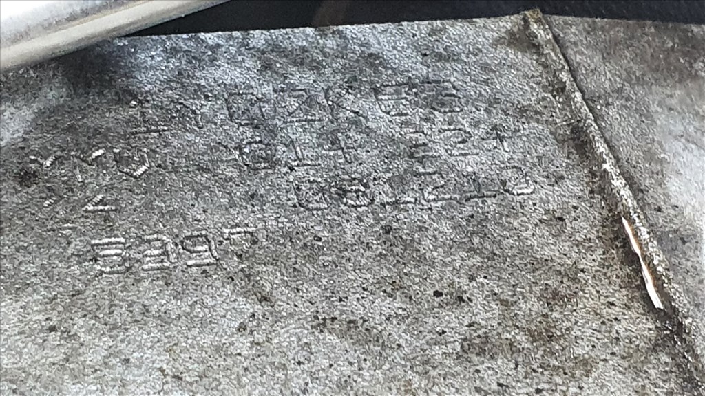 2012 Audi A4 2.0l D.Common rail Motor Automata  6. kép