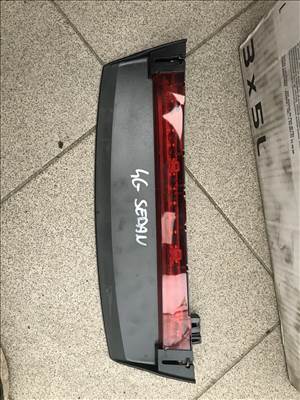 Audi A6 (C7 - 4G) SEDAN -- pótféklámpa  4g5945097