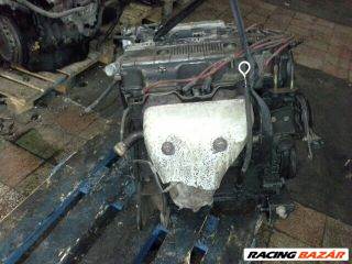 Mitsubishi Galant IV Termosztát *54699*