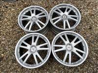  19-es, 5x112-es  újszerű Azev alufelni