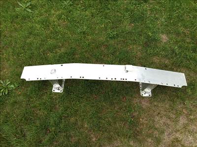 Mazda CX-60 Első lökhárító merevítő,kereszttartó. k31v50081