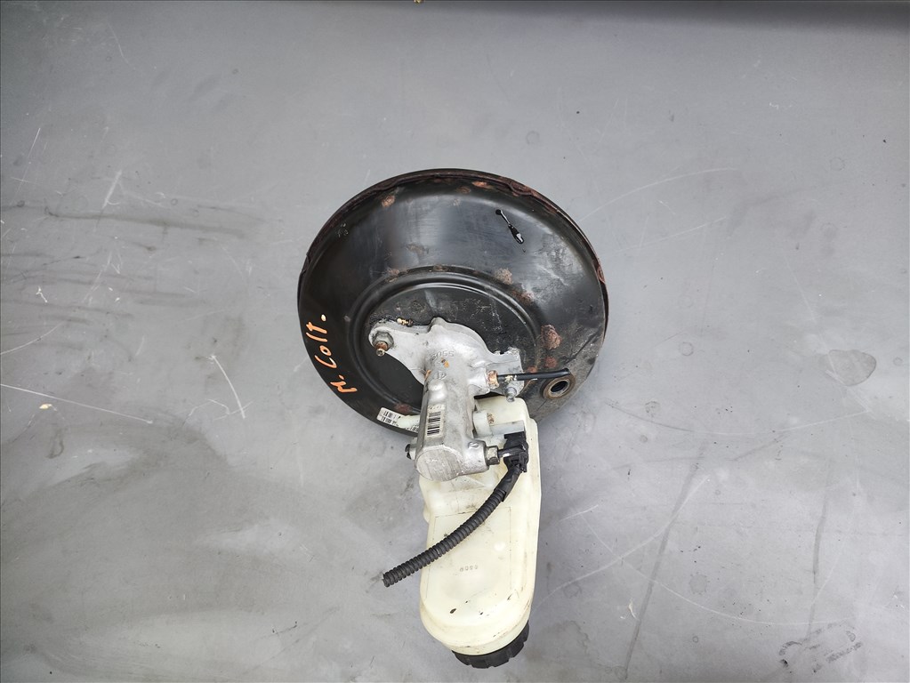 Mitsubishi Colt VI fékrásegítő  pmr955871 1. kép