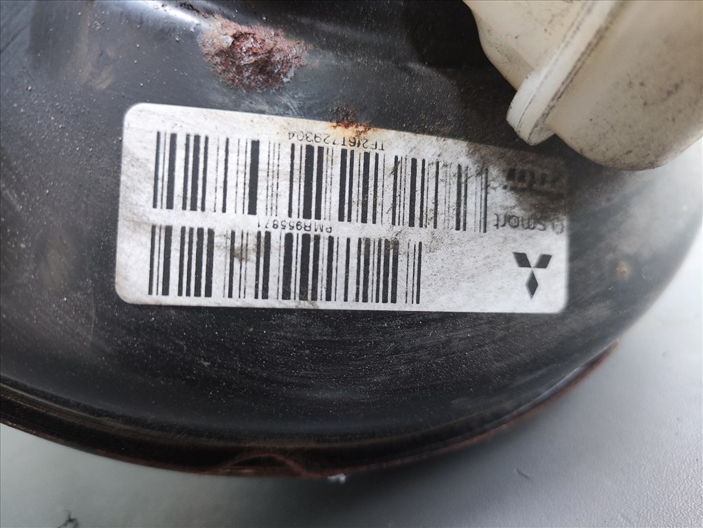 Mitsubishi Colt VI fékrásegítő  pmr955871 2. kép