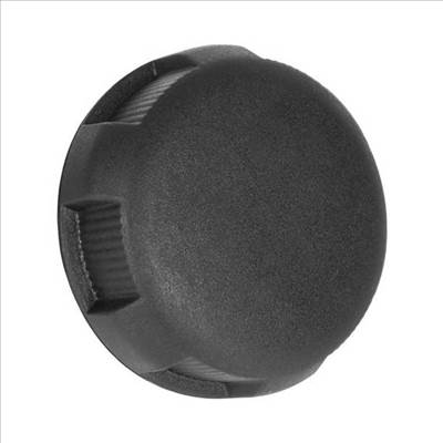 Fiat Linea ülésállító gomb 2007–