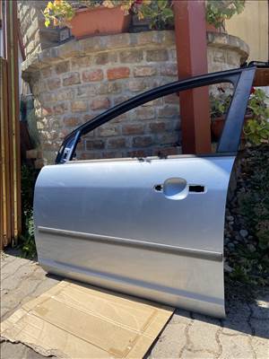 Ford Focus mk2 bal első ajtó 