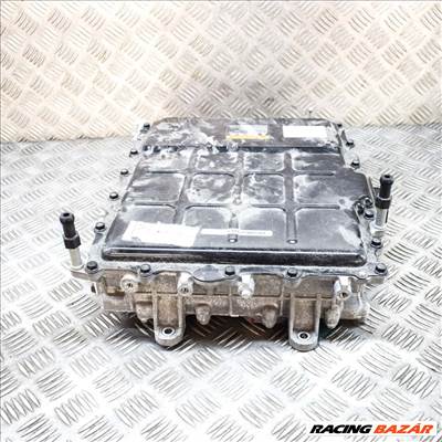 Hyundai Kona (OS) EV 136 LE OBC - fedélzeti töltő 364000e171
