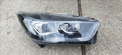 Ford Kuga Mk2 facelift jobb oldali gyári bi xenon fényszóró  gv4113d154ef