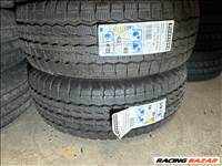 235/65 R16C Firestone Vanhawk Winter 115/113R l 2db l DOT3315