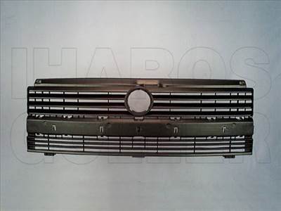 VW T4 1990-1995 Caravelle/Multivan - Hűtődíszrács