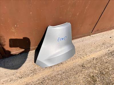 Ford EcoSport bal hátsó lökhárító sarok  cn1517f783aa