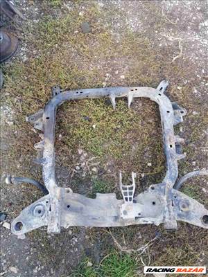 Opel Corsa C, Opel Combo C Bölcső 