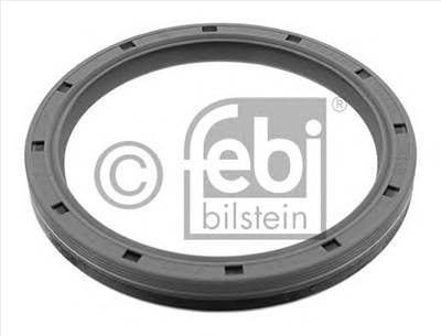 FEBI BILSTEIN 07686 - fötengely szimmering FORD