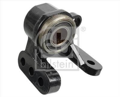 FEBI BILSTEIN 173627 - Persely, vezetőfülke csapágyazás DAF