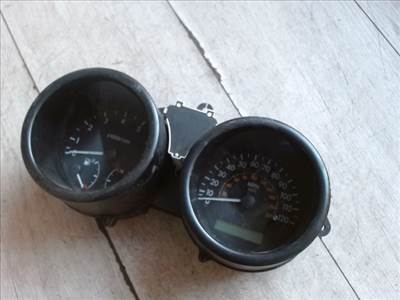 CHEVROLET AVEO T200 03.01-07.12 Kilóméteróra