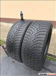225/55R17 Toyo téli gumi 2db 225/55 r17