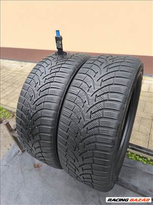 225/55R17 Toyo téli gumi 2db 225/55 r17