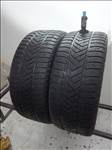 245/45R18 Pirelli téli gumi 2db 245/45 r18