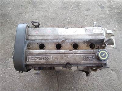 Ford Escort Mk7 1.6i 16V -  Fűzött blokk hengerfejjel 