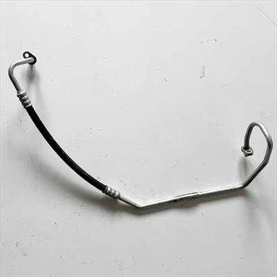 Dacia Logan II, Dacia Sandero II klímacső/légkondicionáló cső 924401446r