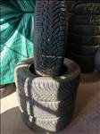  215/6516" használt Nokian téli gumi gumi