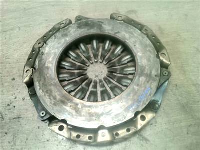 MAZDA MPV 99-05 Kuplung szerkezet