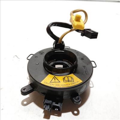 Alfa Romeo 156 1997-2002 Légzsák átvezető gyűrű Selespeed kivitel