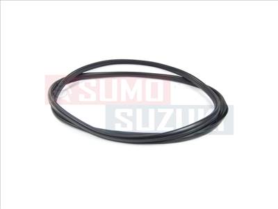 Suzuki Samurai SJ413 SJ419 Santana első szélvédő tömítő gumi 84611-70A00