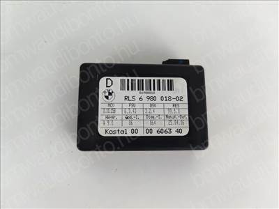BMW 5 (E60) Esőérzékelő (6980018, 61356980018, 61359120310, 61356947846, 61356940455, 61356935250)