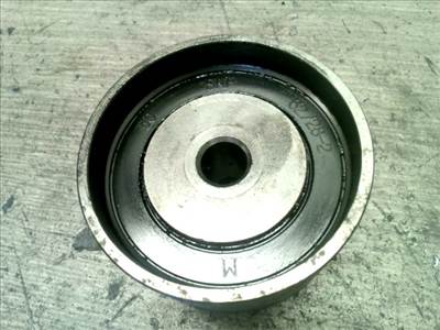 MAZDA MPV 99-05 Szíjfeszítő feszítő görgő