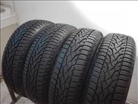 165/70R14 ÚJ Barum négyévszakos gumi garnitúra 165/70 r14