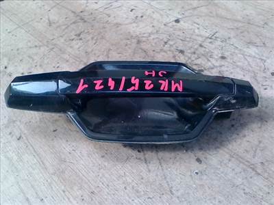 HYUNDAI Terracan 2001-2005 Jobb hátsó külső kilincs